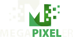 Megapixeler Real Estate Media